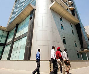 Aniruddha Chowdhury