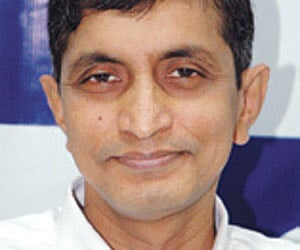 Reluctance to vote is cause of concern: JP