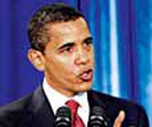 India rejects un resolution on NPT