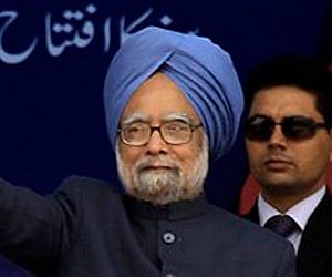 (AP File photo)