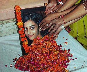 File photo