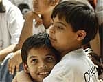 ICT activity lab for autistic children launched