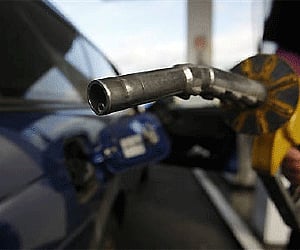 If energy shortages deepen, headline inflation runs the risk of breaching the upper ‘tolerance limit’ of 6 percent