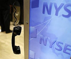File photo: Reuters