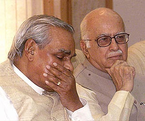 File photo: Express