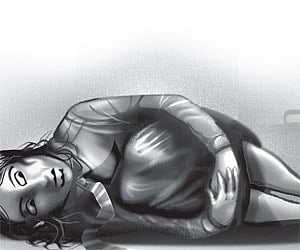 Image used for representation