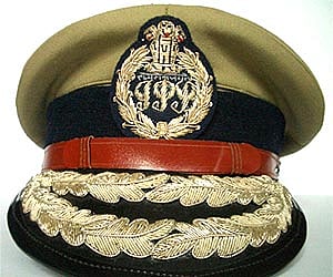Image used for representational purposes only