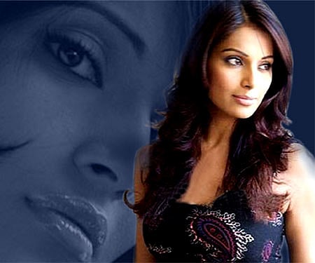 Bipasha Basu (Pic: Sampurn Pix)