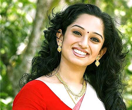 Indu Thampy (Pic: ENS).