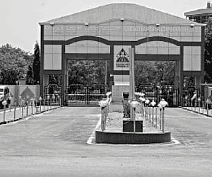 When Raichur faults, Karnataka falters