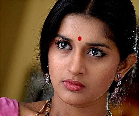 Meera Jasmine (Pic: Sampurn Pix)