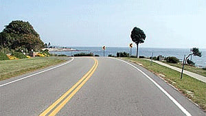 Image used for representational purposes only
