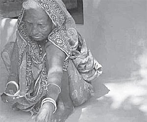 Hadiani Mallick
