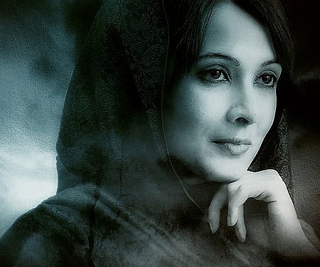 A still from 'Dam 999'.