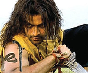 (Express News Photo)