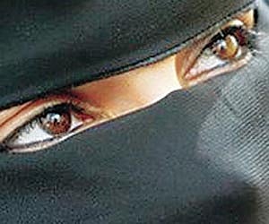 No 'fatwa' against working women, says Deoband