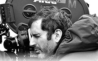 A director to watch