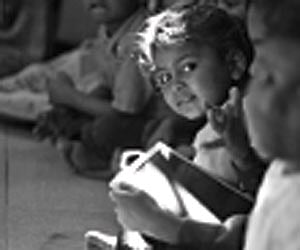 Anganwadi workers lack proper training
