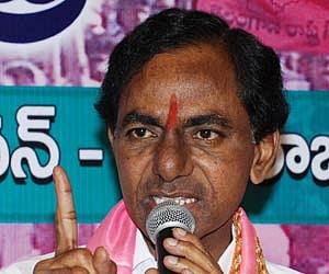 EPS file pic