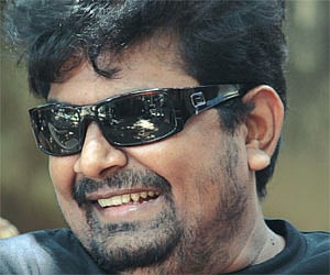 Meeting Mysskin