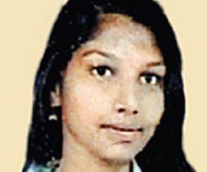 Five get ten-year RI in Kiliroor sex scam