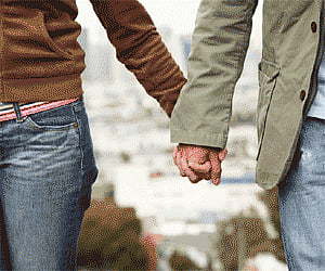 Live-in relationship: Bangaloreans respond