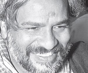 Gadar’s party to step up the heat on Centre