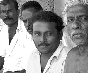 Residents of villages located near Sterlite unit in Thoothukudi want the company to pack up