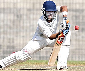 Patience pays off for Bist
