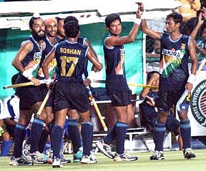 Express file photo