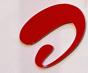 Bharti Airtel announces key leadership changes. 