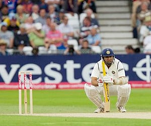 File photo: AP
