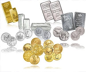 Retail 24-carat gold prices similarly eased from their highs, with quotations around Rs 16,900–Rs 17,000 per gram in major cities. 