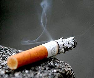 italy tobacco Italy Milan May 52018 Tobacconist Tobacco Stock Photo 1083938609 italy tobacco Italy Milan May 52018 Tobacconist Tobacco Stock Photo 1083938609