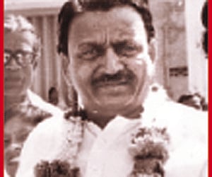 (Express News Photo)