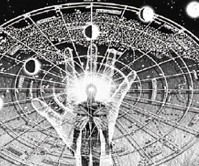 How to use palmistry in everyday life