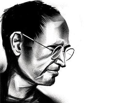 Illustration: Amit Bandre
