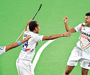 Olympics: 'Preparation lacks planning'