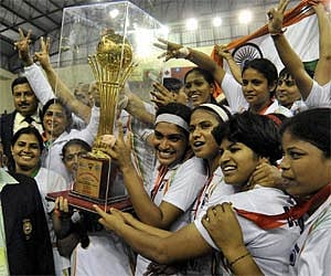 (PTI photo)