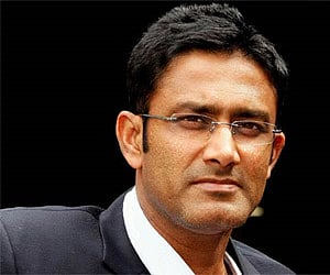 Former cricketer Anil Kumble had been accused in an impersonation and forgery case.