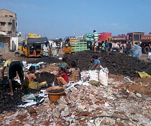 EPS file photo