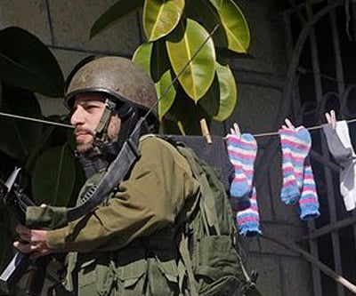 AP photo
