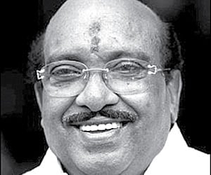 'Both LDF and UDF ignored Ezhava community'