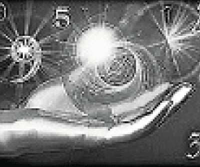 The three numbers of enlightenment