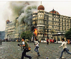 Post 26/11, India resorted to half-hearted measures