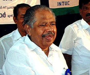 Aryadan Muhammed