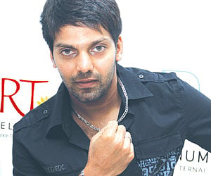 Men’s platinum collection by GRT
