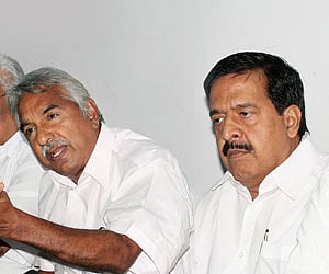 EPS File Photo