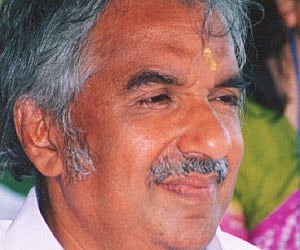 EPS File Photo