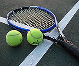 Inside the race to be Bopanna's Paris partner